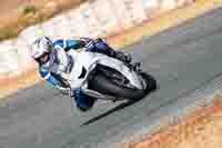 Bike_3
